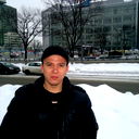 Алексей Семенов