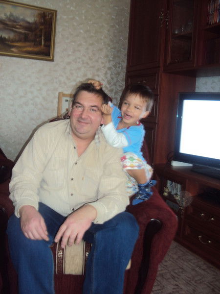 Дмитрий Сапрыкин