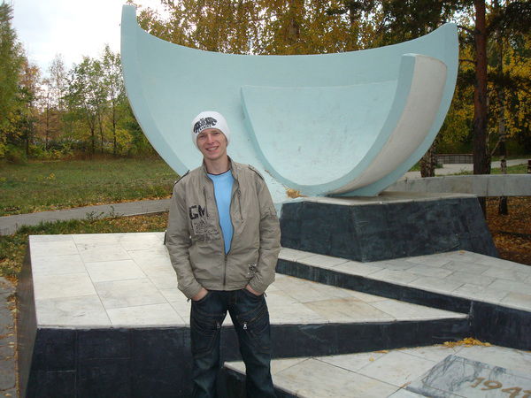 Евгений Ковалев