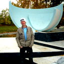 Евгений Ковалев