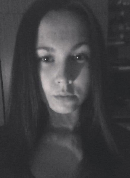 Victoria Taranevskaya