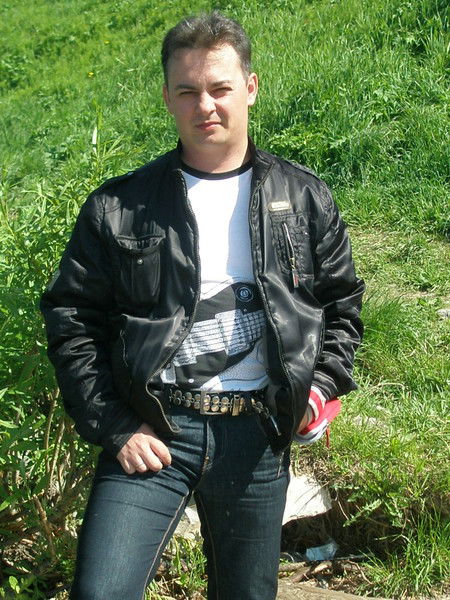 Руслан Кашин