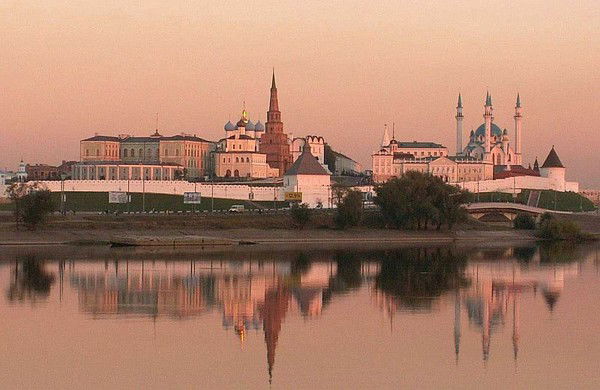 Ооо Универсал-Лифт Лтд