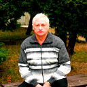 Евгений Кустенко