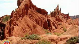 Мирлан Мавлянов