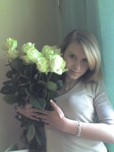 Елена Иванова