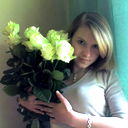Елена Иванова