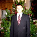 Сергей Майоров