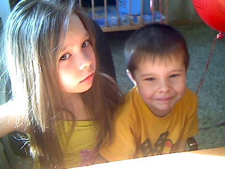 Адам Насыров