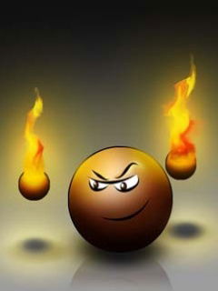 Дмитрий Михневич