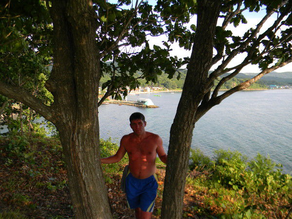 Дмитрий Воробьев