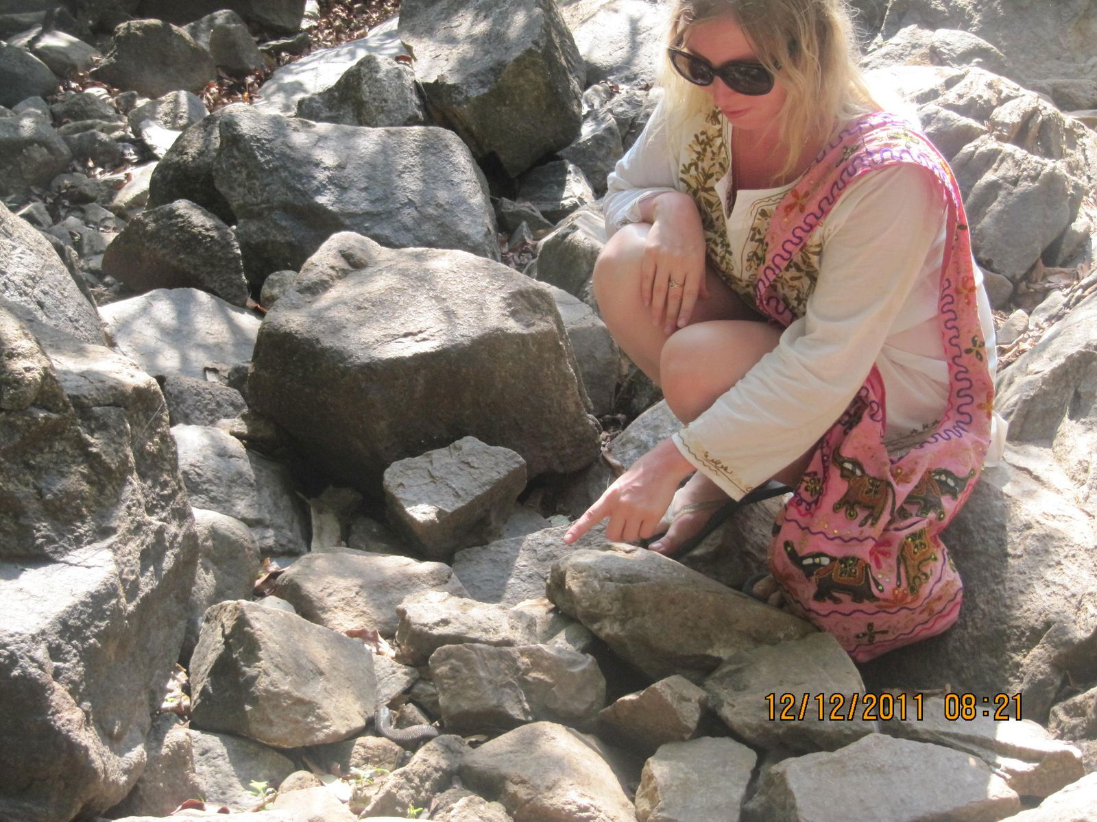 Светлана Ченчевая