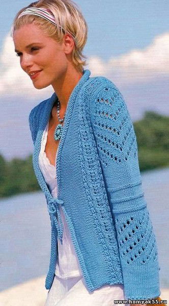 Алла Южакова