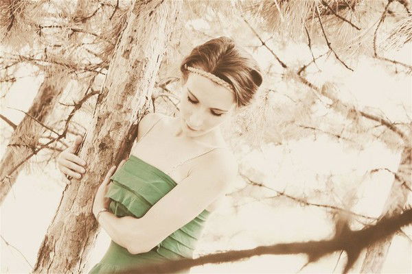 Юлия Хайруллина