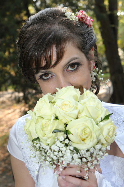 Ким Наталья