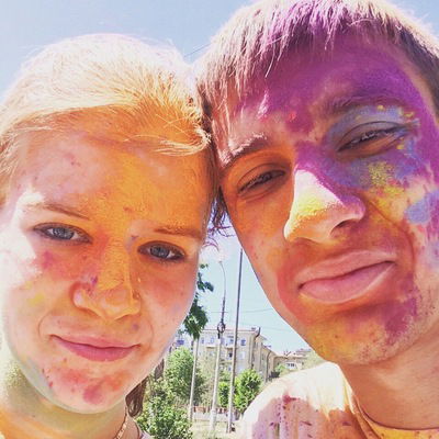 Дмитрий Масюков