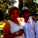Rustem Ismailov