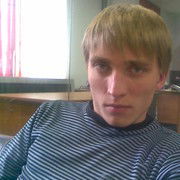 Денис Михеев