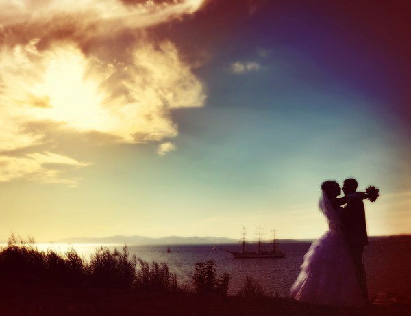 Рома Пономарёв