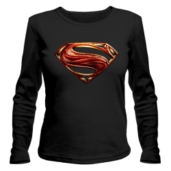 Мария Искандерова