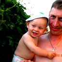Эдуард Карев