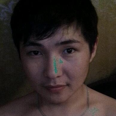 Bekbolot Seidahmatov