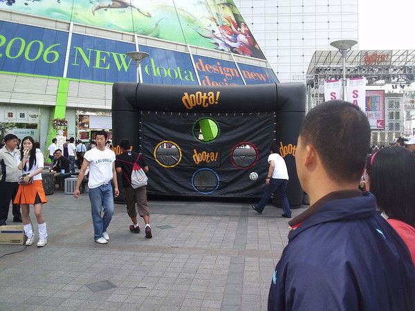 Лидусечка Гражданкина