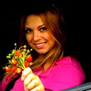 Наталья Григорьева