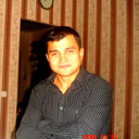 Сергей Абдукаров
