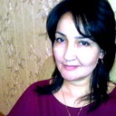 Indi Gandi