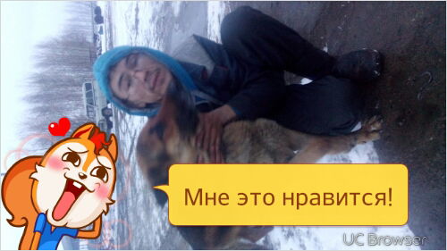 Артур Алимгулов