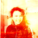 Malaxova .