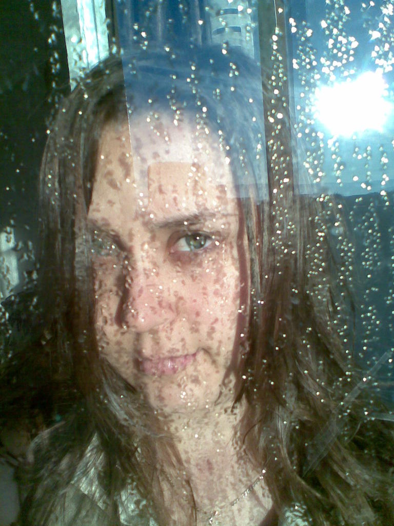 Татьяна Коцарева