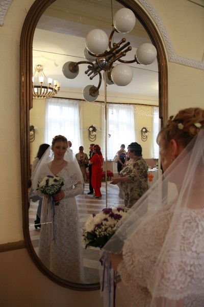 Наталья Симбирцева