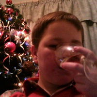 Сергей Стрильчук