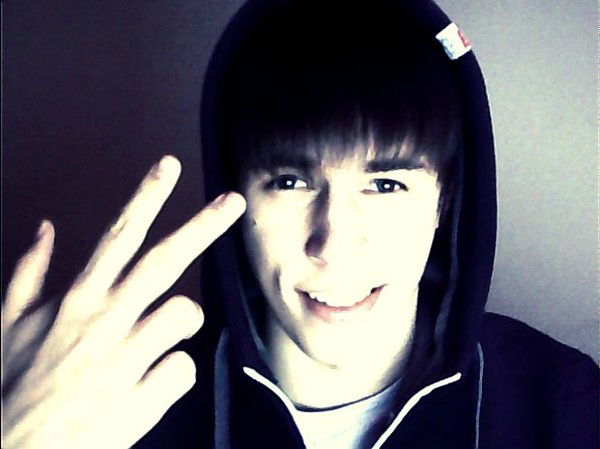 Алексей Кувшинов