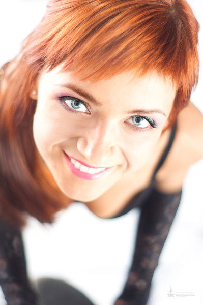 Вера Гвоздева