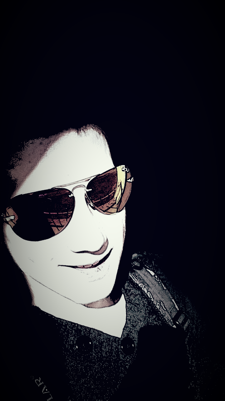 Алексей Неверов