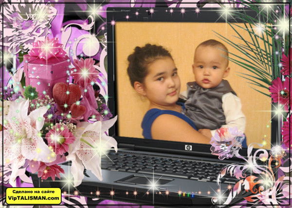 Айжан Байзакова