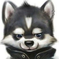 Данил Алексеевич