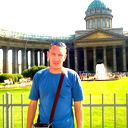 Сергей .