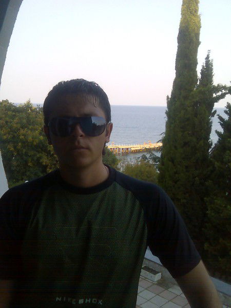 Владимир Шаталов