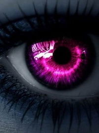 Людмила Саликова