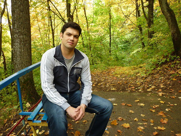 Бахтиёр Рахимов