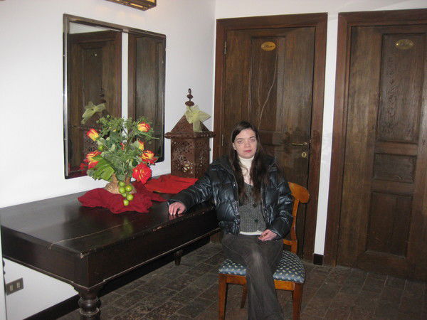 Хороший День!!!! Жизнь Прекрасна!