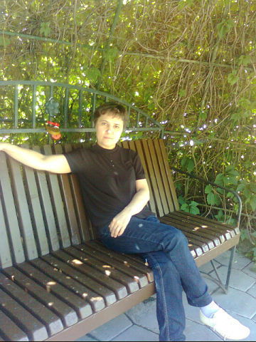 Татьяна Опарина