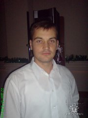 Сергей Алексеев