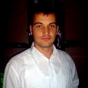 Сергей Алексеев