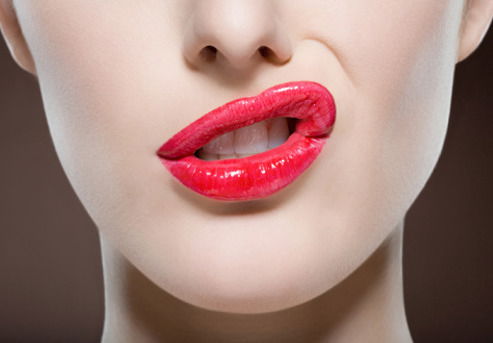 Татьяна Бренчук