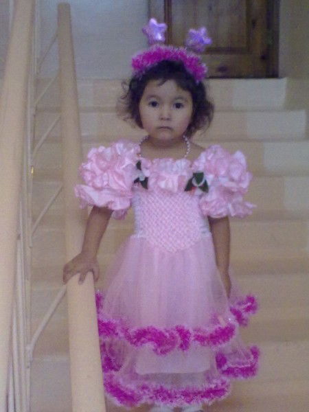 Ботагоз Угизбаева